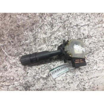 Recambio de mando limpia para hyundai coupe (gk) 1.6 fx referencia OEM IAM GKFL 3283AA 14 PINS 