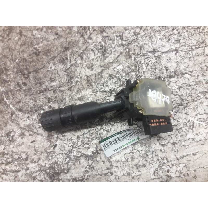 Recambio de mando limpia para hyundai coupe (gk) 1.6 fx referencia OEM IAM GKFL 3283AA 14 PINS - Negro 2