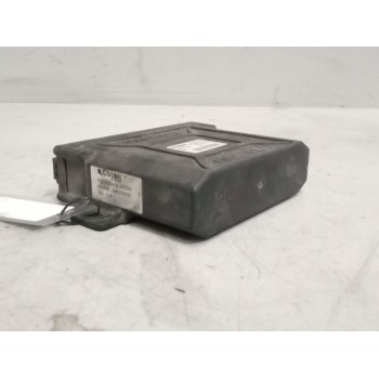 Recambio de modulo electronico para irisbus 397e. 12.43-ri referencia OEM IAM 4460555030  
