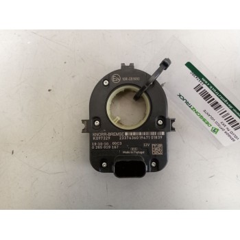 SENSOR OPTICO VOLANTE 23374360 