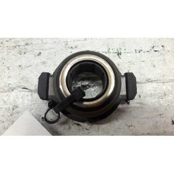 Recambio de cojinete de empuje para citroën berlingo 1.9 600 d furg. referencia OEM IAM   