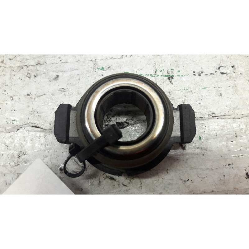 Recambio de cojinete de empuje para citroën berlingo 1.9 600 d furg. referencia OEM IAM   