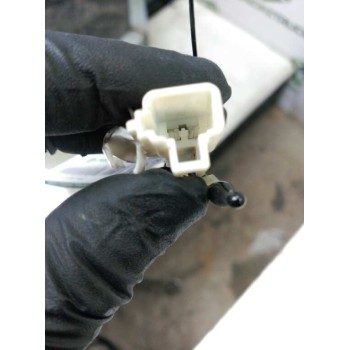 SENSOR DE TEMPERATURA INTERIOR 82503C 