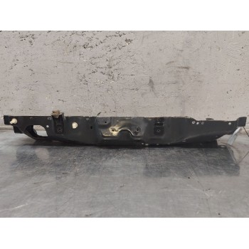 Recambio de traviesa frontal superior para citroën c-elysee (dd_) 1.6 bluehdi 100 referencia OEM IAM   