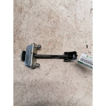 RETENEDOR PUERTA 3M51R23500AH TRASERA DERECHA 