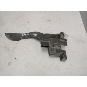 PEDAL ACELERADOR 5801333490 
