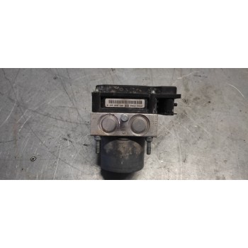 Recambio de abs para nissan almera (n16/e) acenta referencia OEM IAM 0265231415  