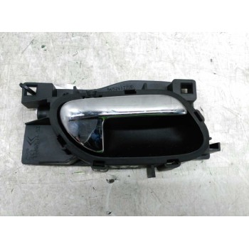 MANETA INTERIOR DELANTERA DERECHA 96526177VD 