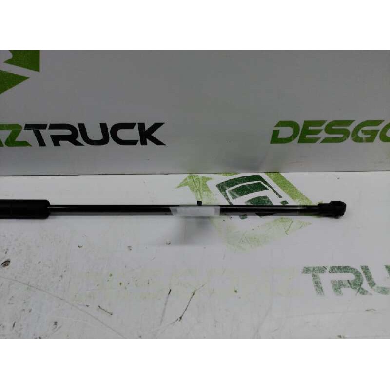 Recambio de amortiguadores capo para peugeot 306 berlina 3/4/5 puertas (s2) boulebard referencia OEM IAM 2