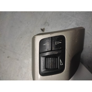 MANDO RADIO 305582185G72 