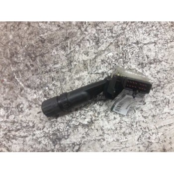 Recambio de mando limpia para hyundai coupe (gk) 1.6 fx referencia OEM IAM GKFL 3283AA 14 PINS 