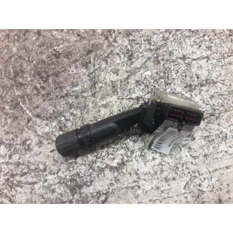 Recambio de mando limpia para hyundai coupe (gk) 1.6 fx referencia OEM IAM GKFL 3283AA 14 PINS - Negro 3