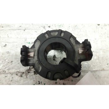 Recambio de cojinete de empuje para citroën berlingo 1.9 600 d furg. referencia OEM IAM   