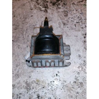 Recambio de bobina encendido para renault megane i fase 2 berlina (ba0) referencia OEM IAM 7700732263 7700852093 