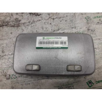 LUZ INTERIOR 0884900B032 