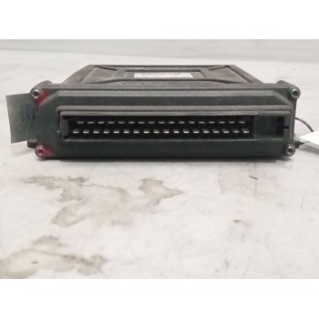 Recambio de modulo electronico para irisbus 397e. 12.43-ri referencia OEM IAM 4460555030  