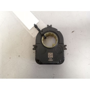 Recambio de sensor optico volante para volvo fh xxx referencia OEM IAM 23374360  