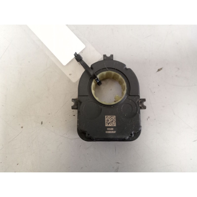 Recambio de sensor optico volante para volvo fh 500 referencia OEM IAM 23374360 - Blanco 2