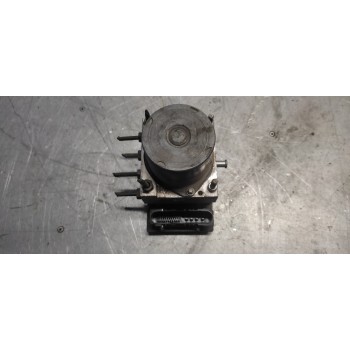 Recambio de abs para nissan almera (n16/e) acenta referencia OEM IAM 0265231415  