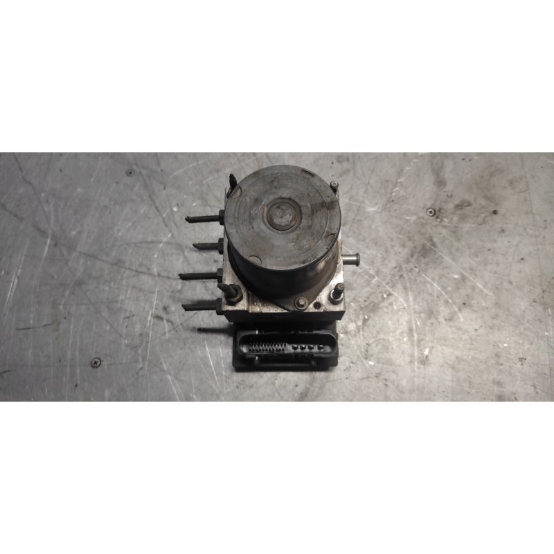 Recambio de abs para nissan almera (n16/e) acenta referencia OEM IAM 0265231415 3