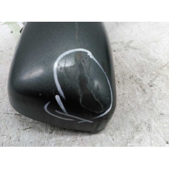 Recambio de altavoz para renault 5 (b/c40) gtl (b/c 402, c 407) referencia OEM IAM   