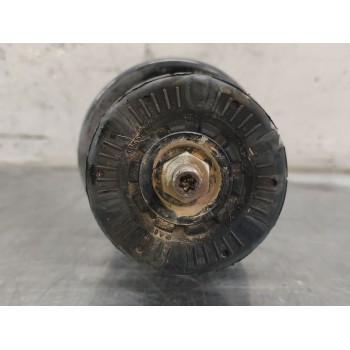 Recambio de amortiguador delantero izquierdo para opel astra j lim. excellence referencia OEM IAM   
