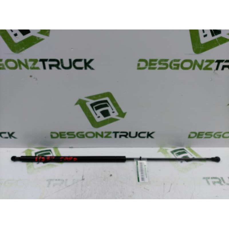 Recambio de amortiguadores capo para peugeot 306 berlina 3/4/5 puertas (s2) boulebard referencia OEM IAM   