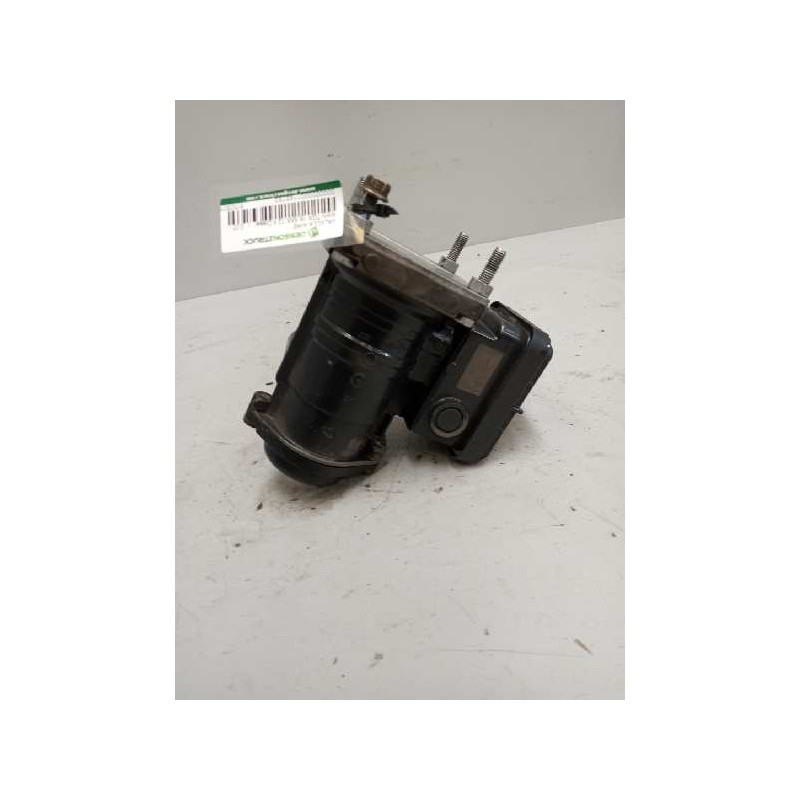 Recambio de valvula aire para man tgx 18.xxx 12.4 diesel referencia OEM IAM 81523016213 K020623 VALVULA EBS