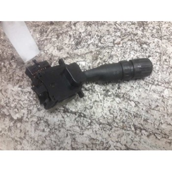 MANDO INTERMITENTES GKFL3283AA 16 PINS 