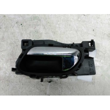 MANETA INTERIOR DELANTERA IZQUIERDA 96526178VD 
