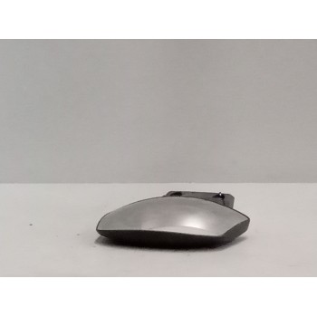 RETROVISOR EXTERIOR ANGULAR 84167321 