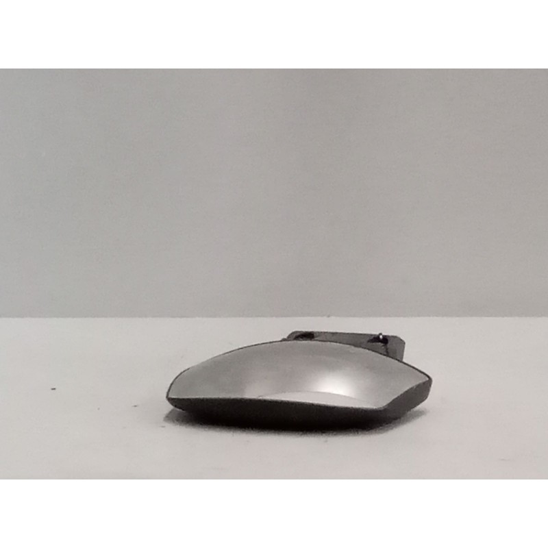 Recambio de retrovisor exterior angular para volvo fh xxx referencia OEM IAM 84167321  