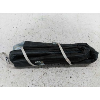 AIRBAG CORTINA DELANTERO DERECHO 