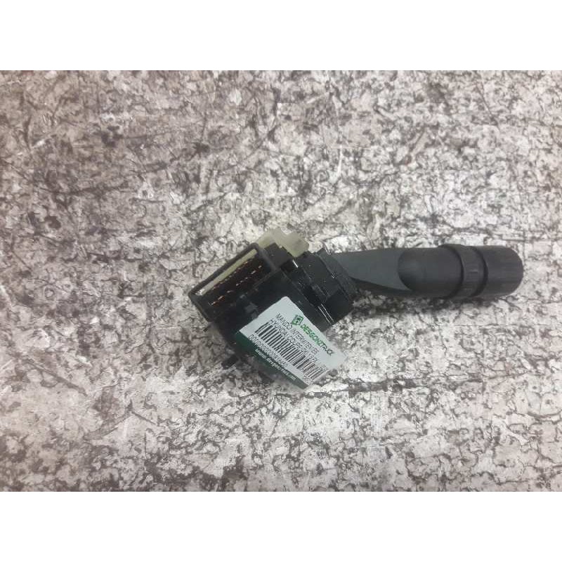 Recambio de mando intermitentes para hyundai coupe (gk) 1.6 fx referencia OEM IAM GKFL3283AA 16 PINS - Negro 2