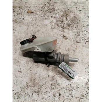 Recambio de bomba freno para peugeot partner (s1) combispace referencia OEM IAM 311939  