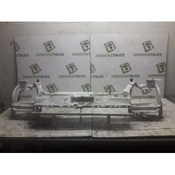 PANEL FRONTAL 3T16V17B794AB 