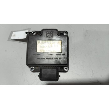 MODULO ELECTRONICO 6070004002 