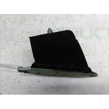 Recambio de soporte motor derecho para renault 5 (b/c40) gtl (b/c 402, c 407) referencia OEM IAM   