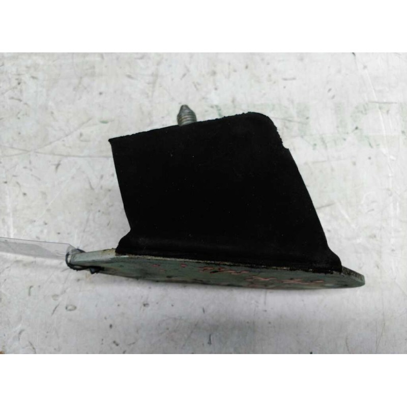 Recambio de soporte motor derecho para renault 5 (b/c40) gtl (b/c 402, c 407) referencia OEM IAM - Gris