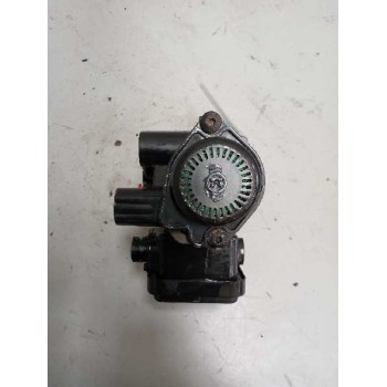 Recambio de valvula aire para man tgx 18.xxx 12.4 diesel referencia OEM IAM 81523016213 K020623 VALVULA EBS