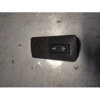 MANDO ELEVALUNAS TRASERO IZQUIERDO 09185959 