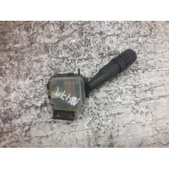 Recambio de mando intermitentes para hyundai coupe (gk) 1.6 fx referencia OEM IAM GKFL3283AA 16 PINS 