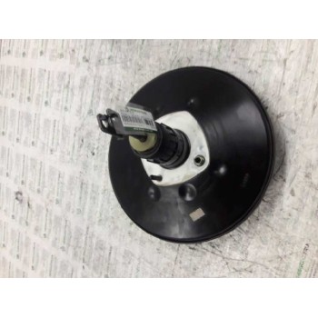 Recambio de servofreno para renault megane ii berlina 5p confort authentique referencia OEM IAM 8200157453  