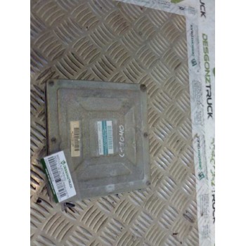 MODULO ELECTRONICO 5010271166 1758000453 DENSO