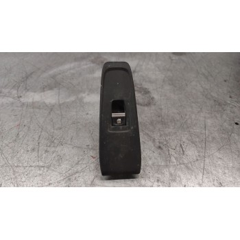 Recambio de mando elevalunas delantero derecho para renault austral tce 130 referencia OEM IAM  4 PINS 