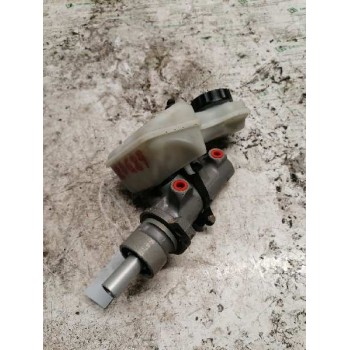 Recambio de bomba freno para peugeot partner (s1) combispace referencia OEM IAM 311939  
