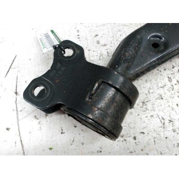 Recambio de brazo suspension inferior delantero izquierdo para ford focus berlina (cap) ghia referencia OEM IAM   