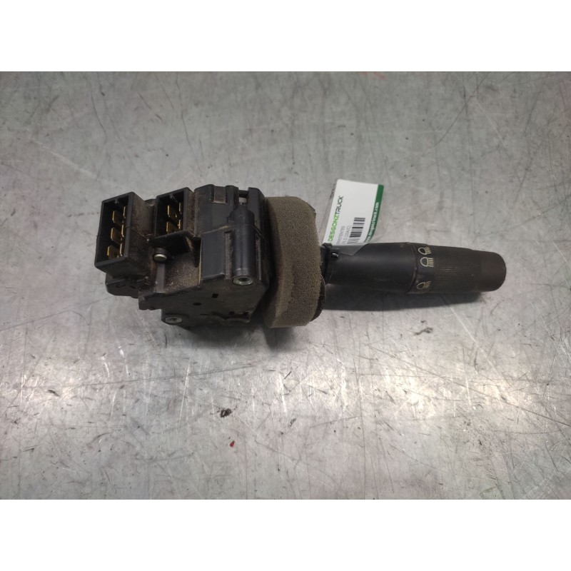 Recambio de mando intermitentes para peugeot 205 ii (20a/c) 1.8 diesel referencia OEM IAM   