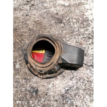 Recambio de tapa exterior combustible para peugeot 207 xs pack referencia OEM IAM 9681730680  
