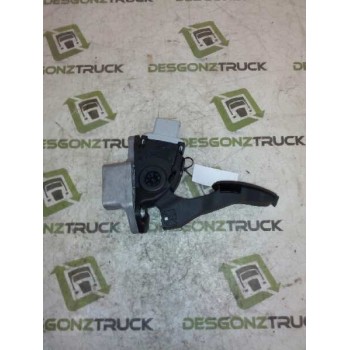 PEDAL ACELERADOR 81259706103 